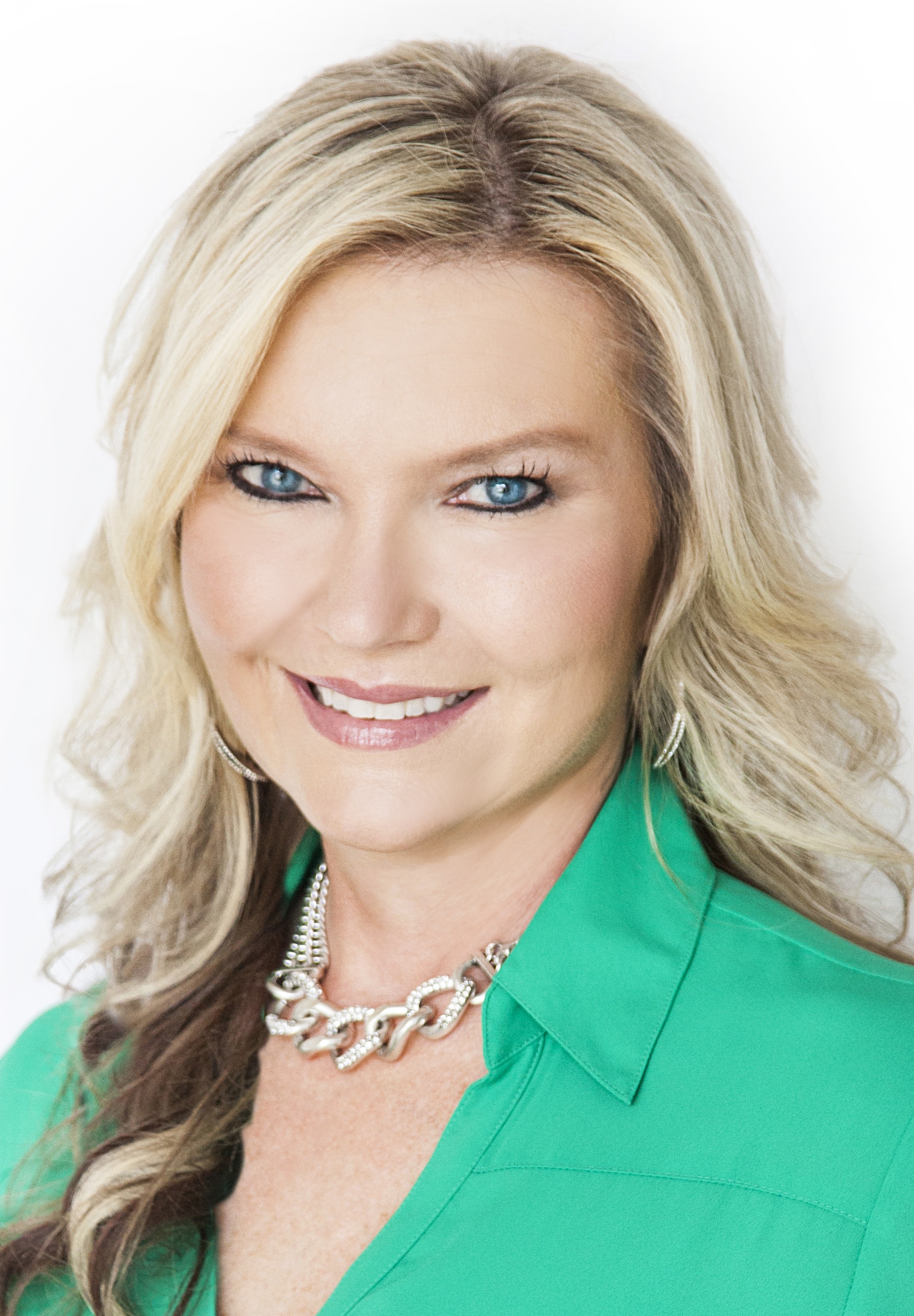 Profile Photo for Dana Hall-Bradley