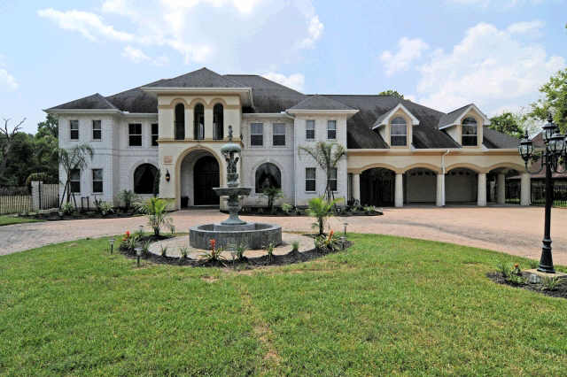 Listing 21550 Photo