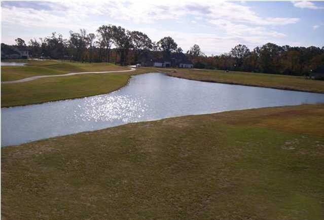 Listing 21741 Photo