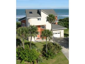 Listing 21748 Photo