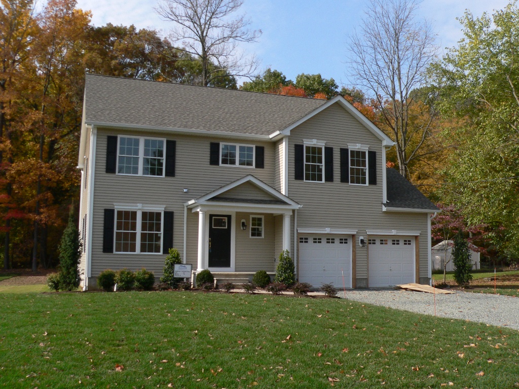 Property 21783 Photo
