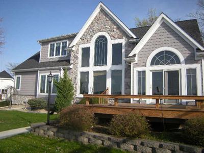 Listing 21813 Photo
