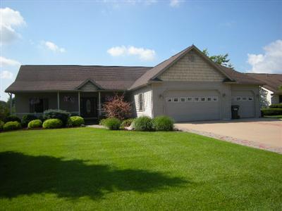 Listing 21815 Photo