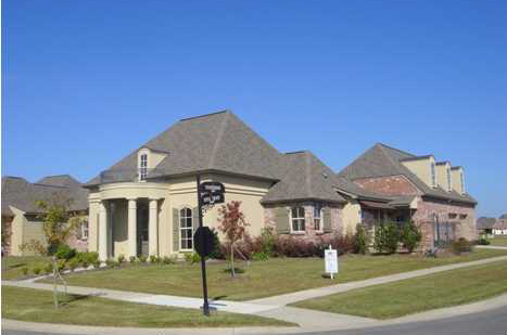 Listing 21822 Photo