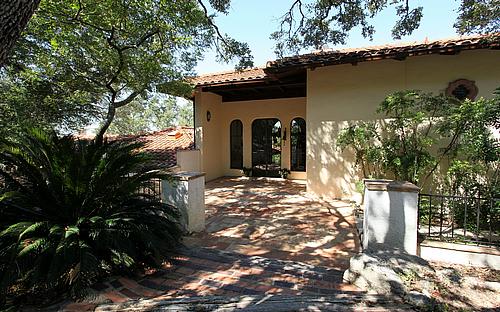 Property 21829 Photo