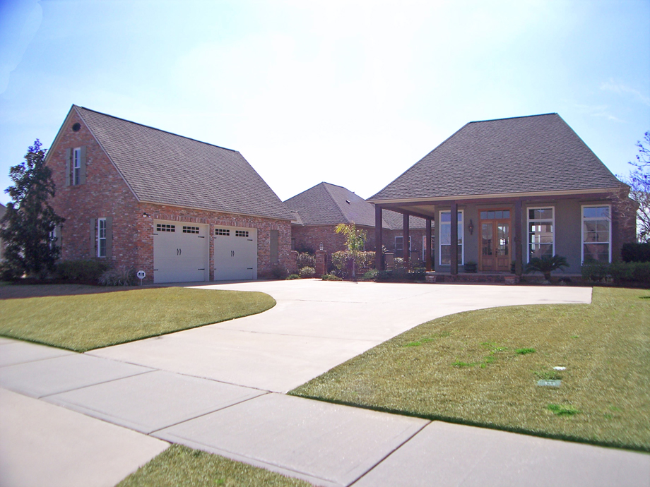 Listing 21831 Photo