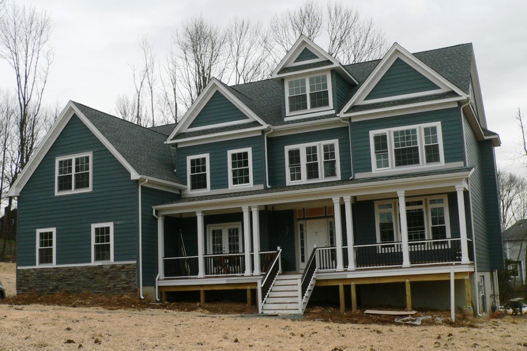 Listing 21834 Photo