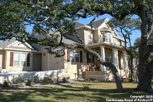 Listing 21872 Photo