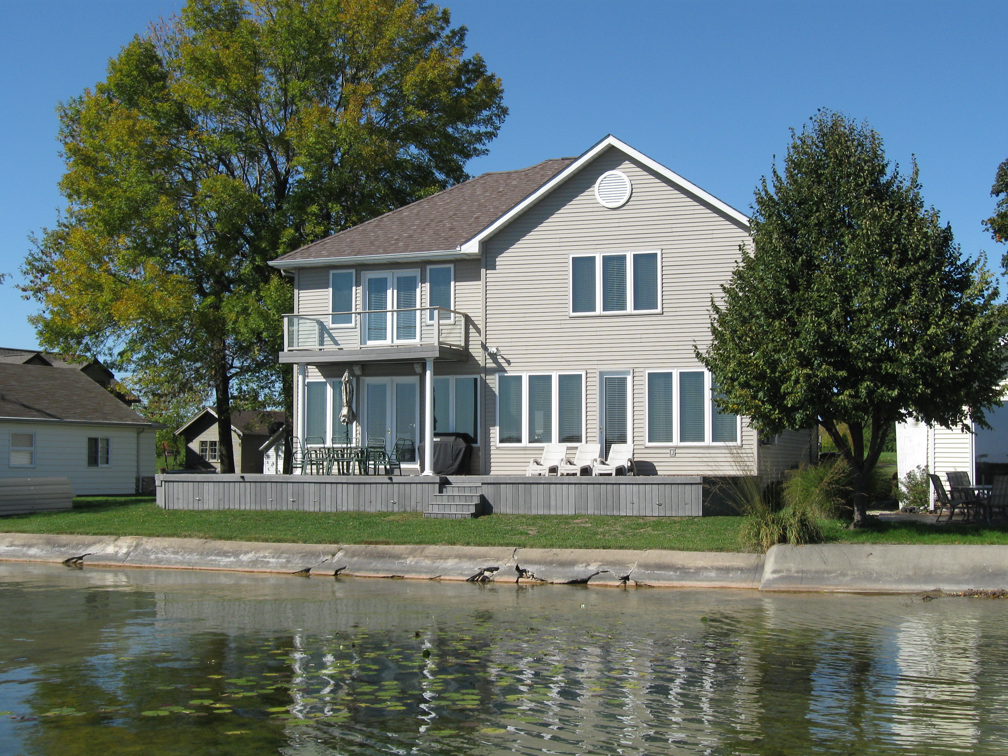 Listing 21923 Photo