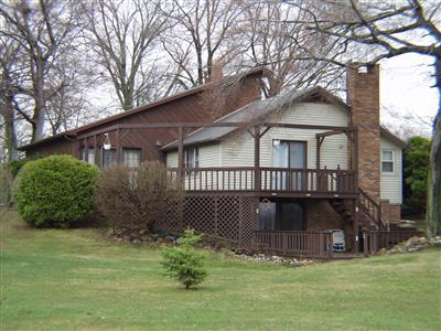 Listing 21947 Photo