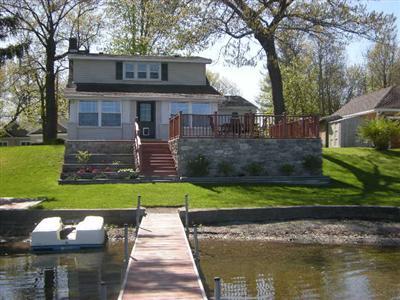 Listing 21948 Photo