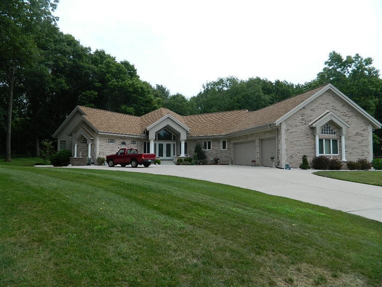 Property 21960 Photo