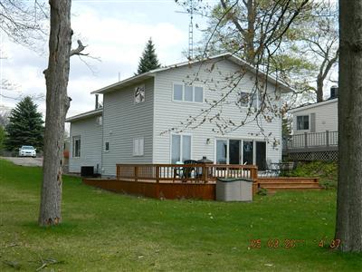 Listing 21961 Photo