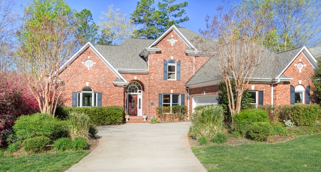 Property 21972 Photo