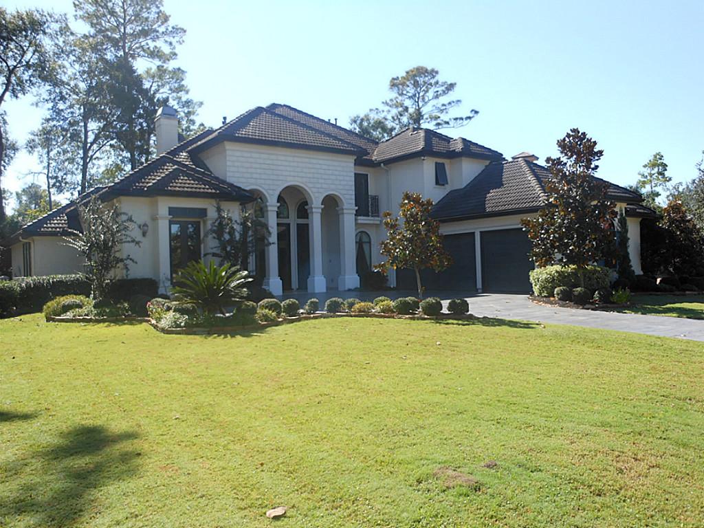 Listing 22066 Photo