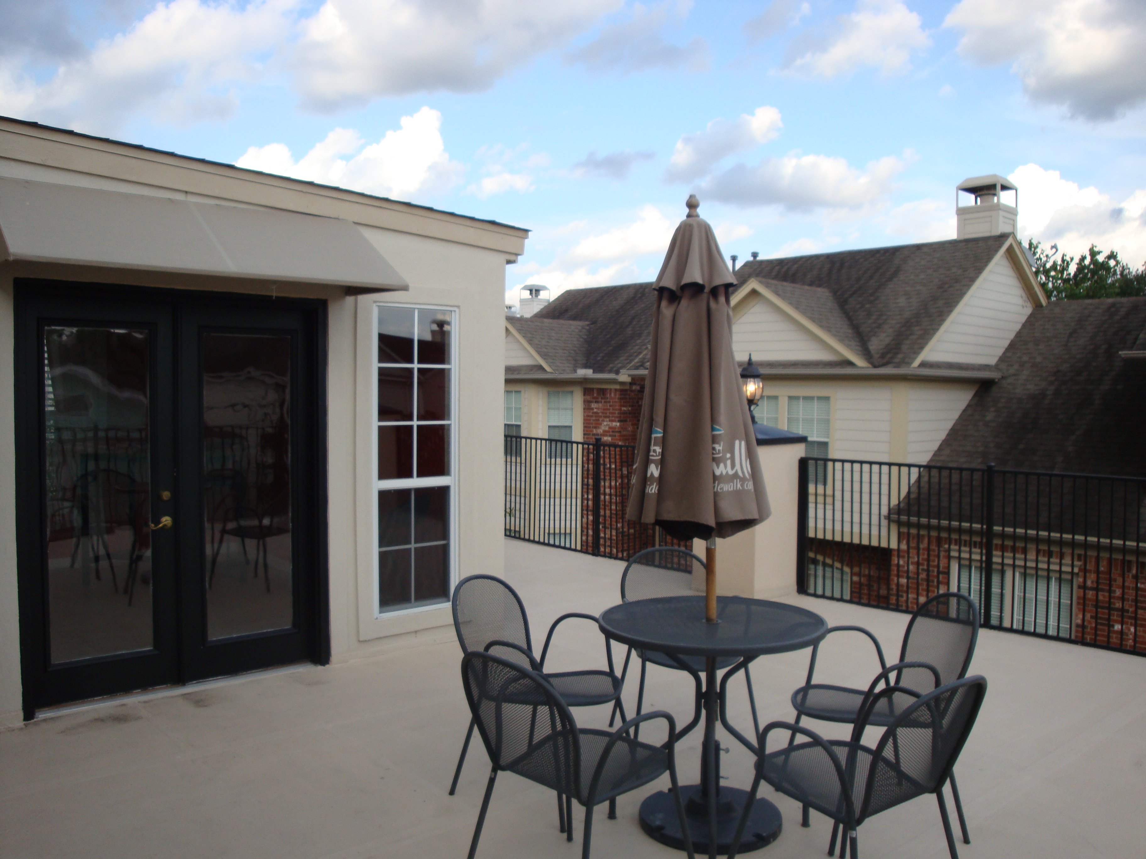Property 22067 Photo