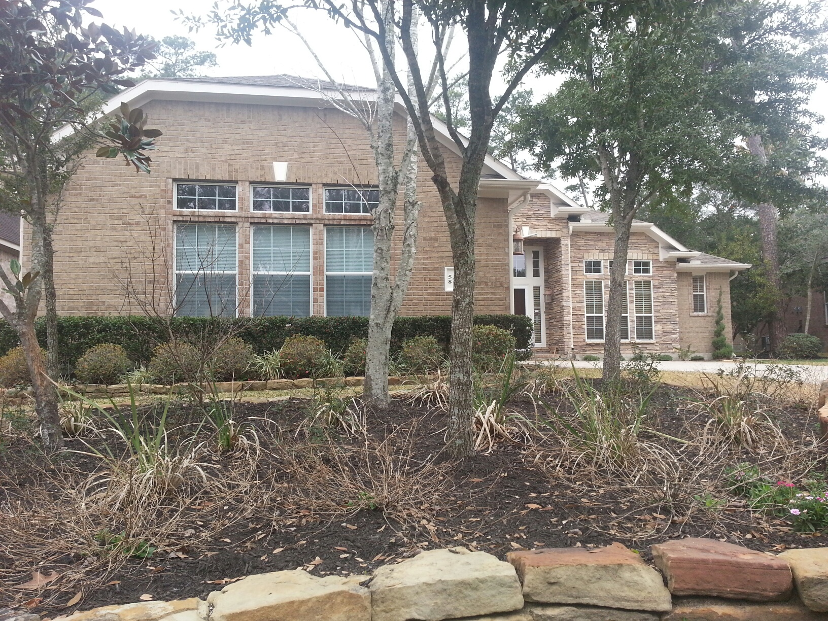 Property 22204 Photo