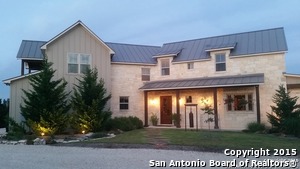 Listing 22363 Photo