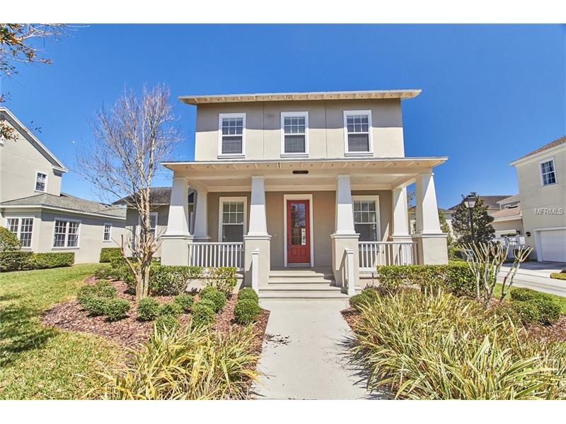 Listing 22399 Photo