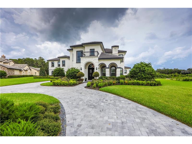 Listing 22459 Photo