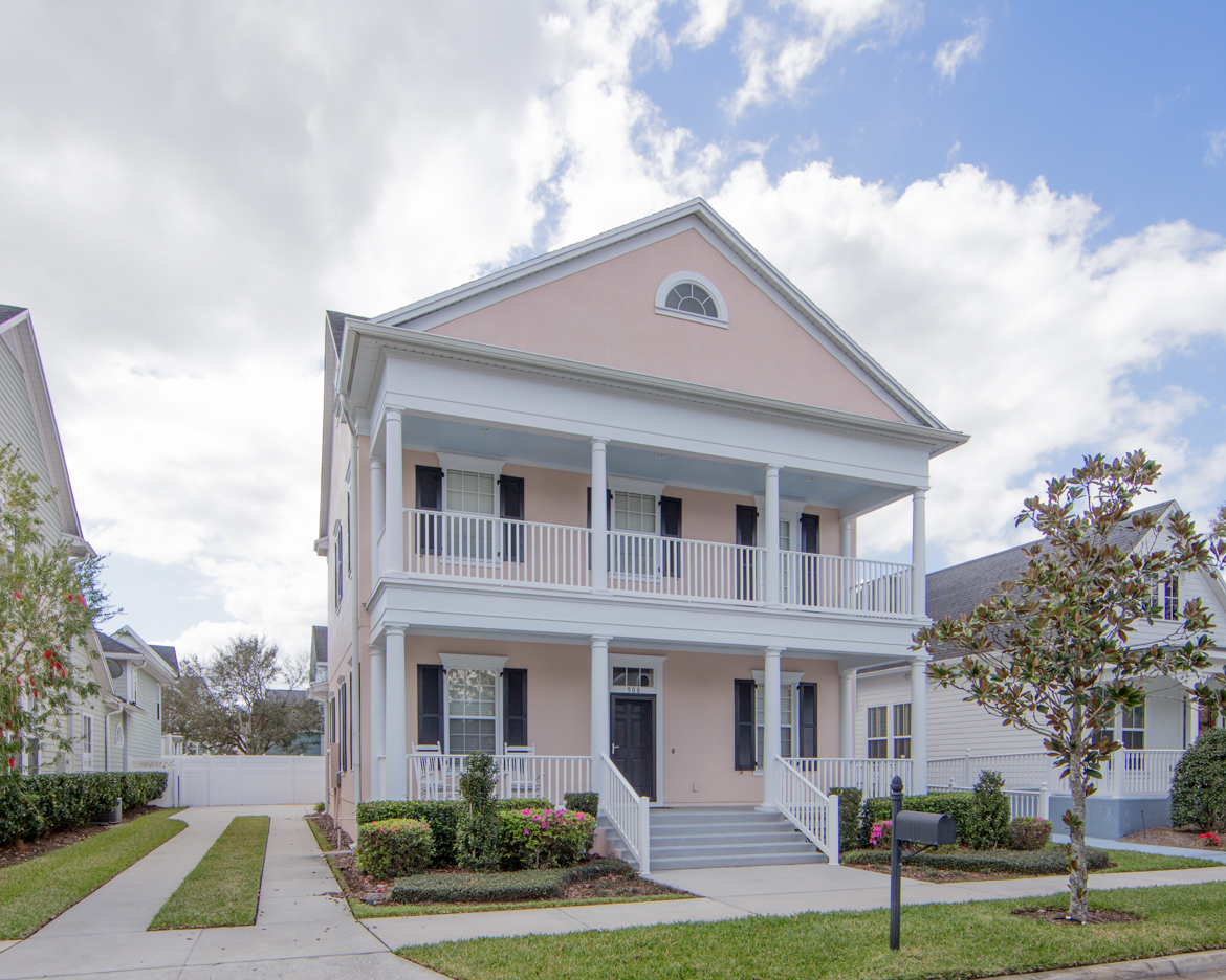 Listing 22494 Photo