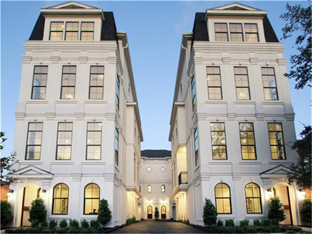 Listing 22502 Photo