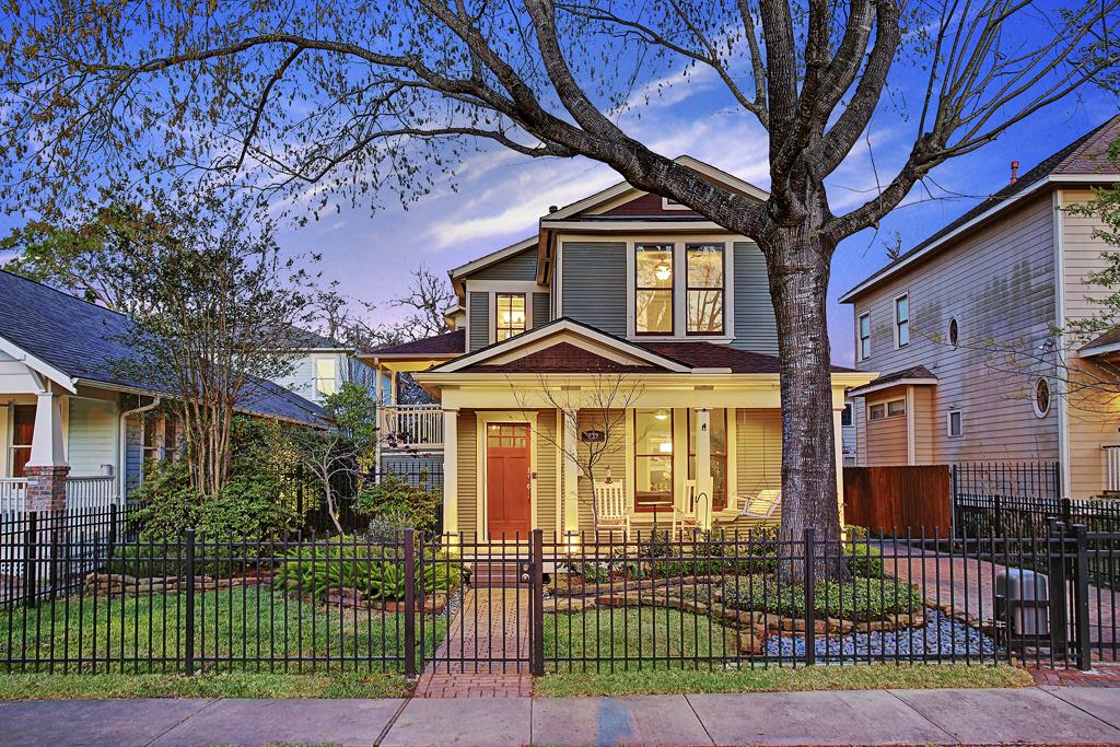 Listing 22503 Photo