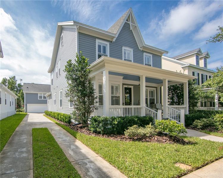 Listing 22548 Photo