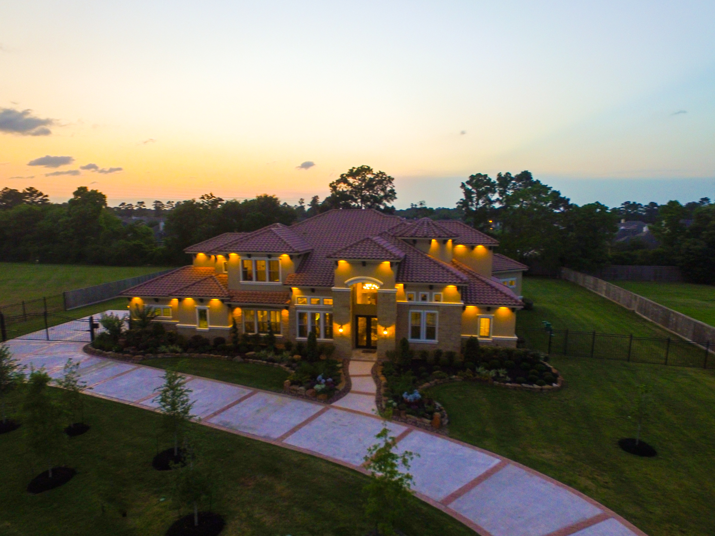 Listing 22550 Photo