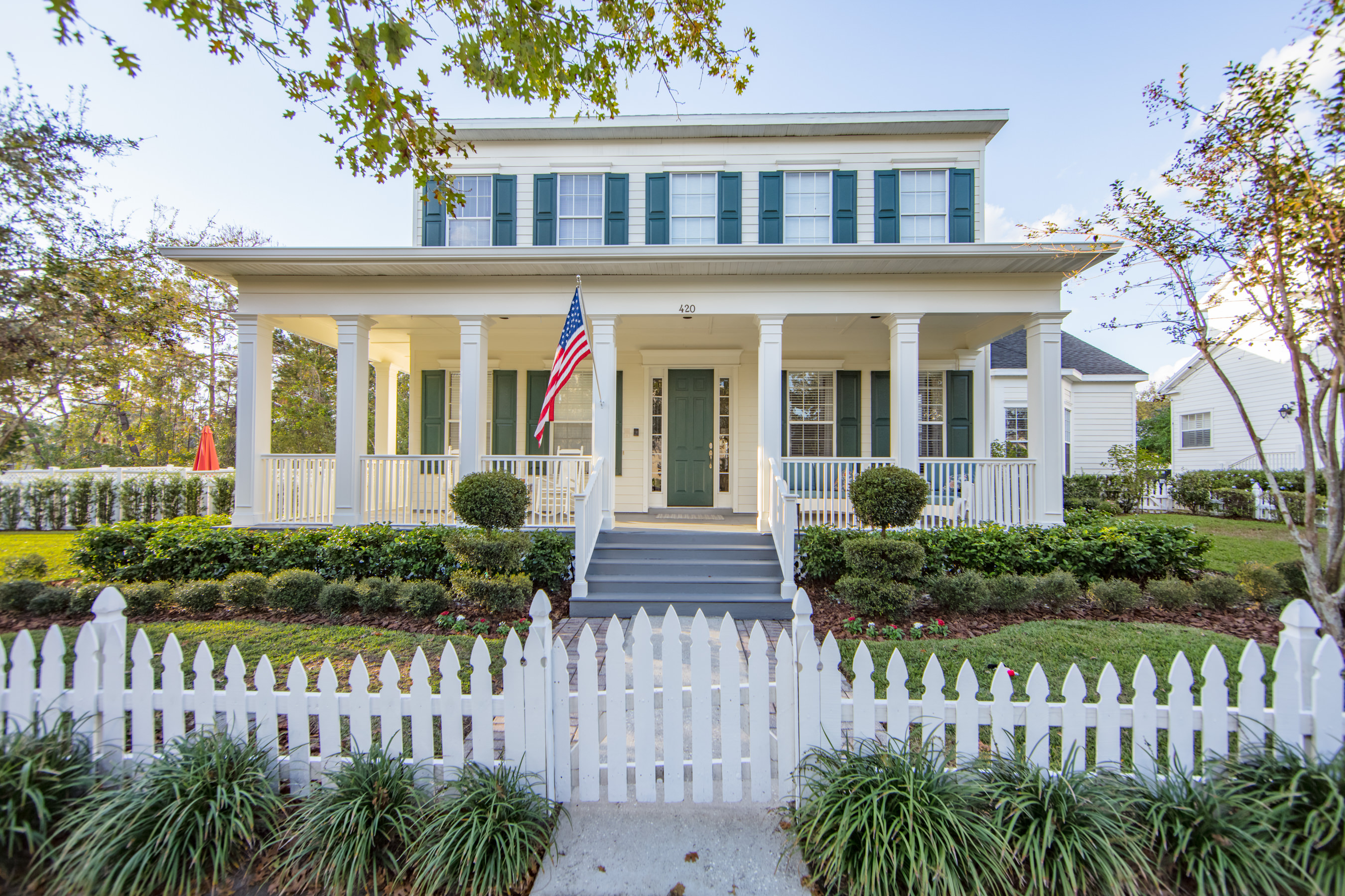 Listing 22573 Photo