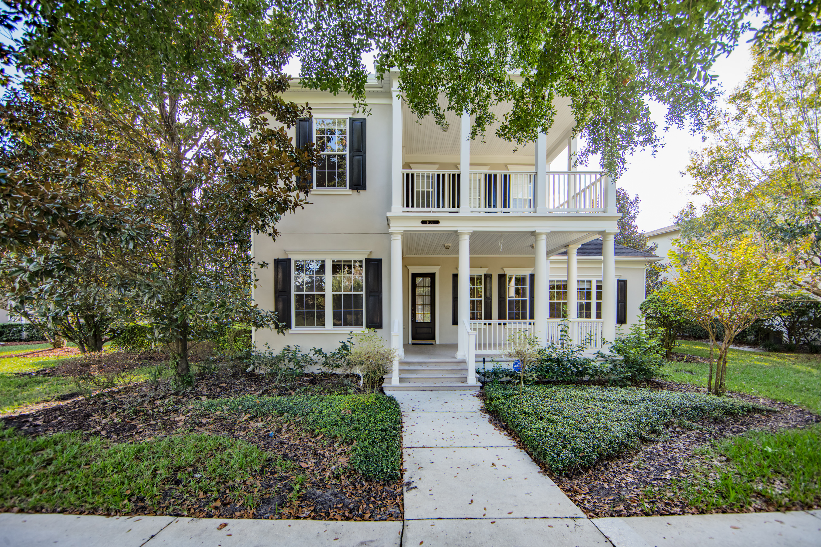 Listing 22574 Photo