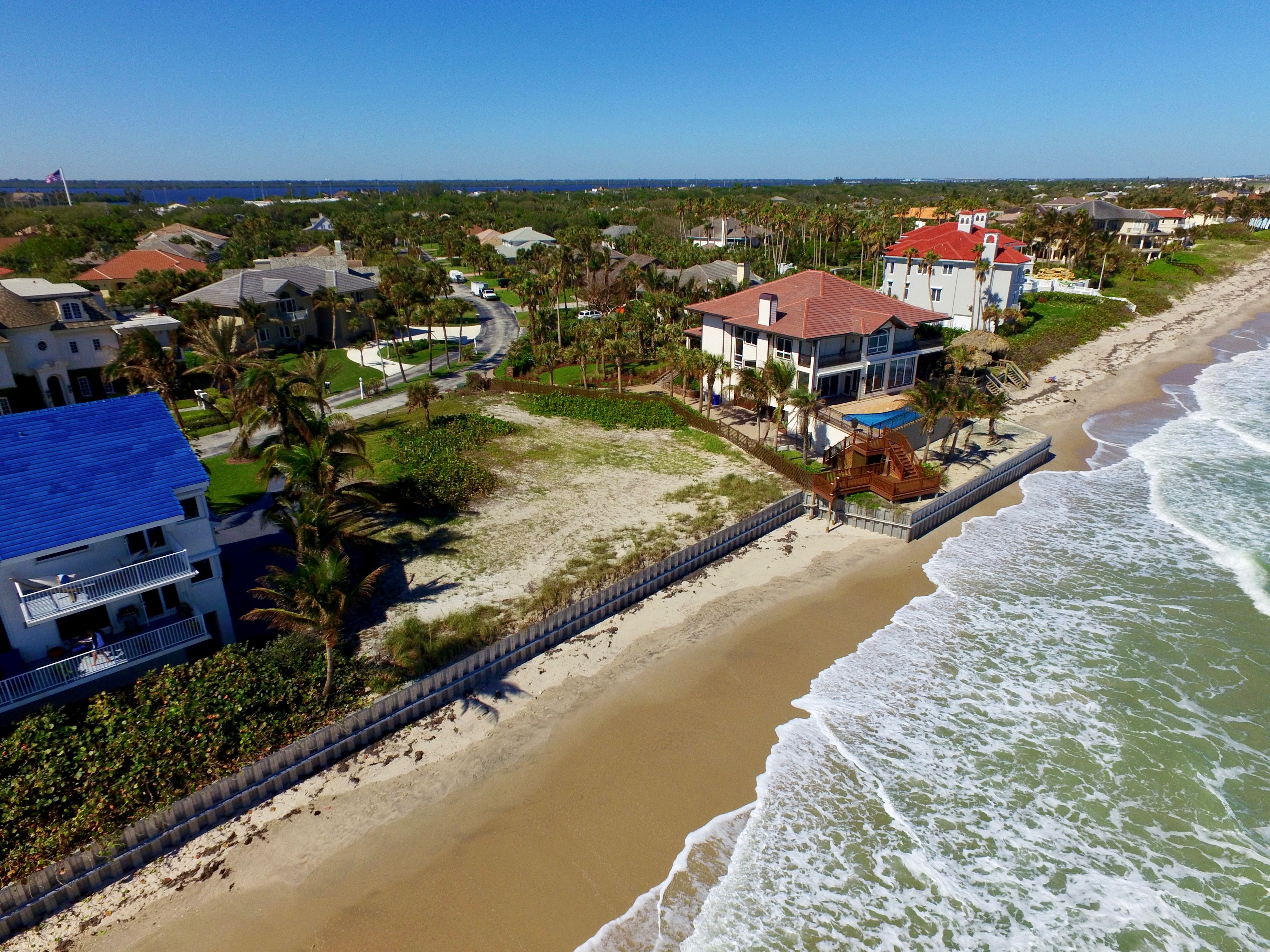 Listing 22626 Photo