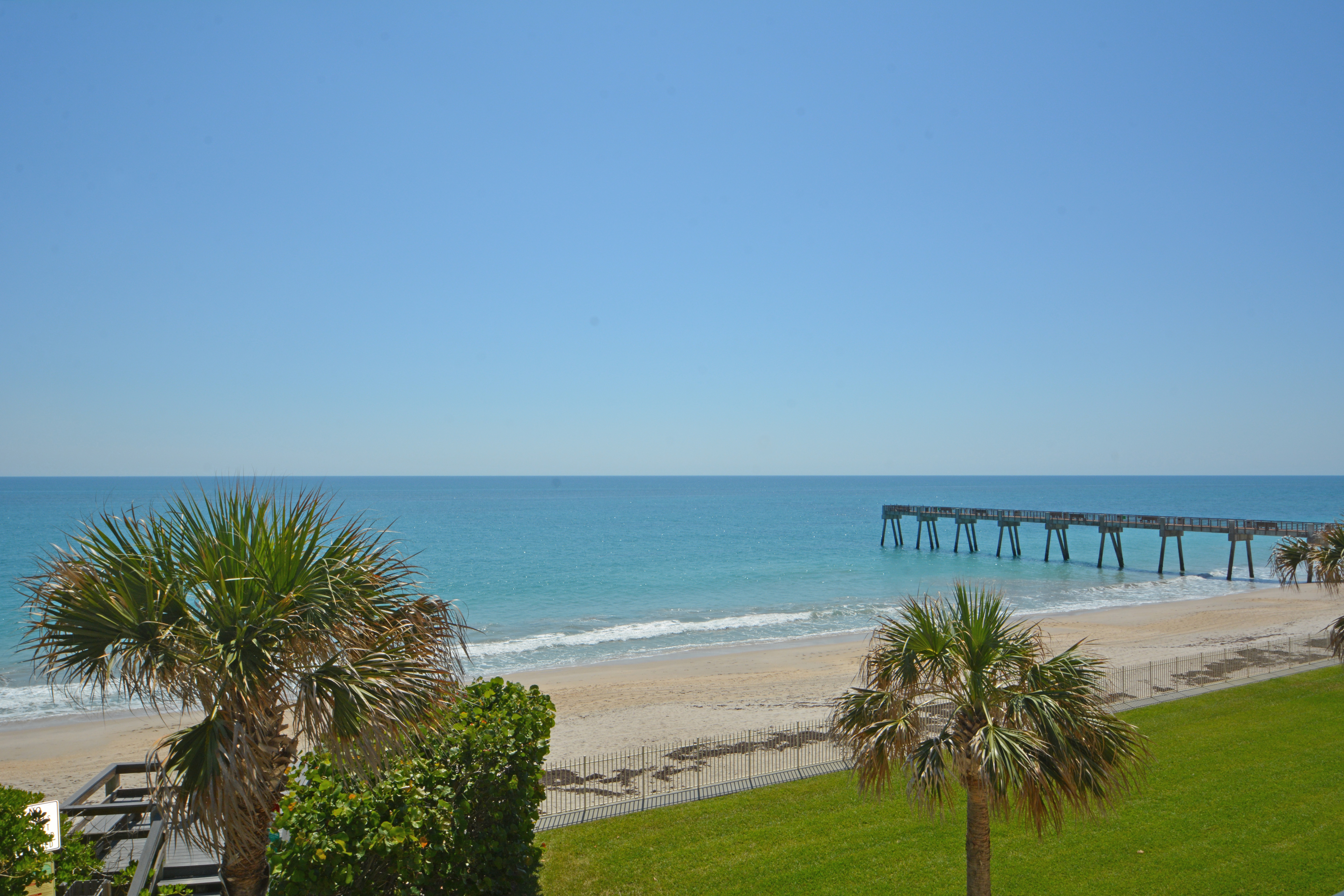 Listing 22628 Photo