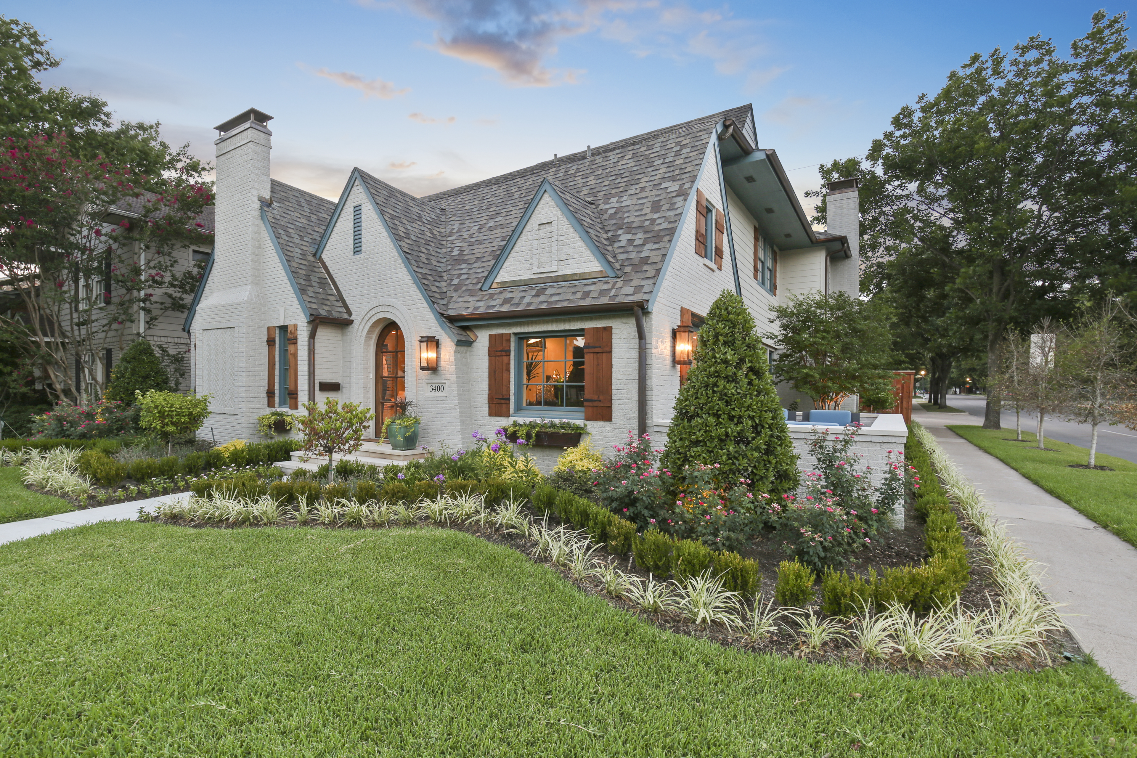 Listing 22669 Photo