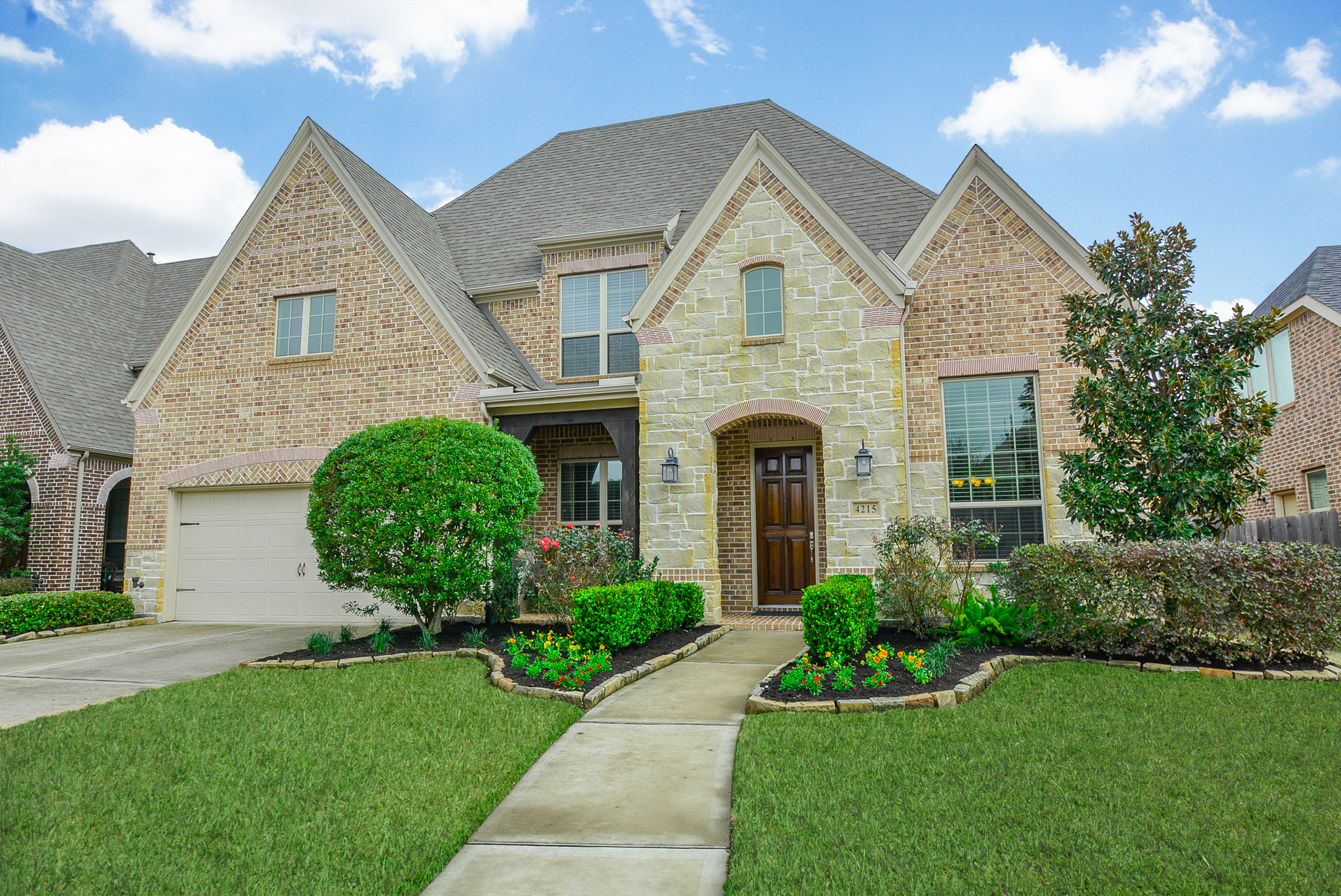 Listing 22670 Photo