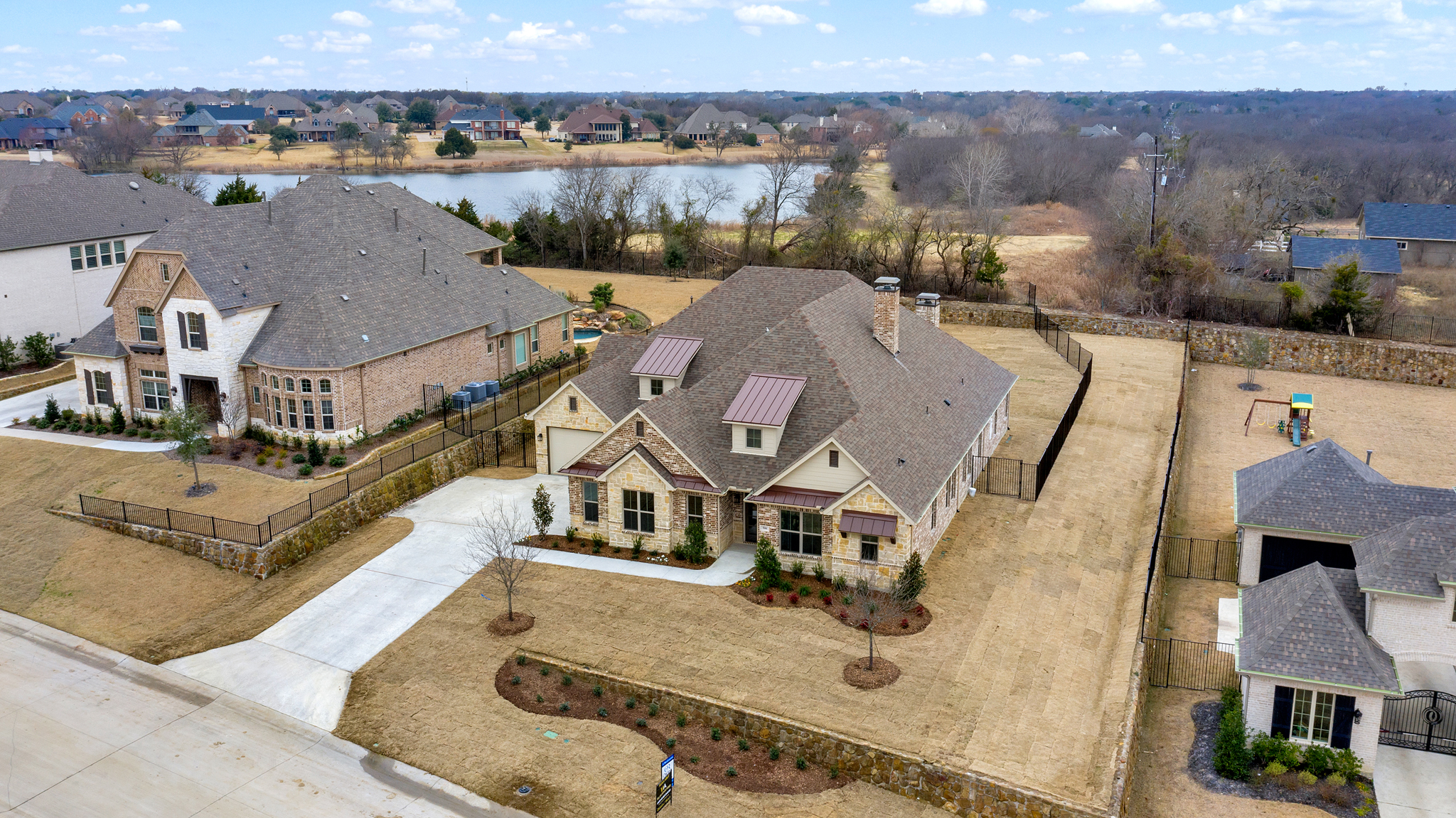 Listing 22692 Photo