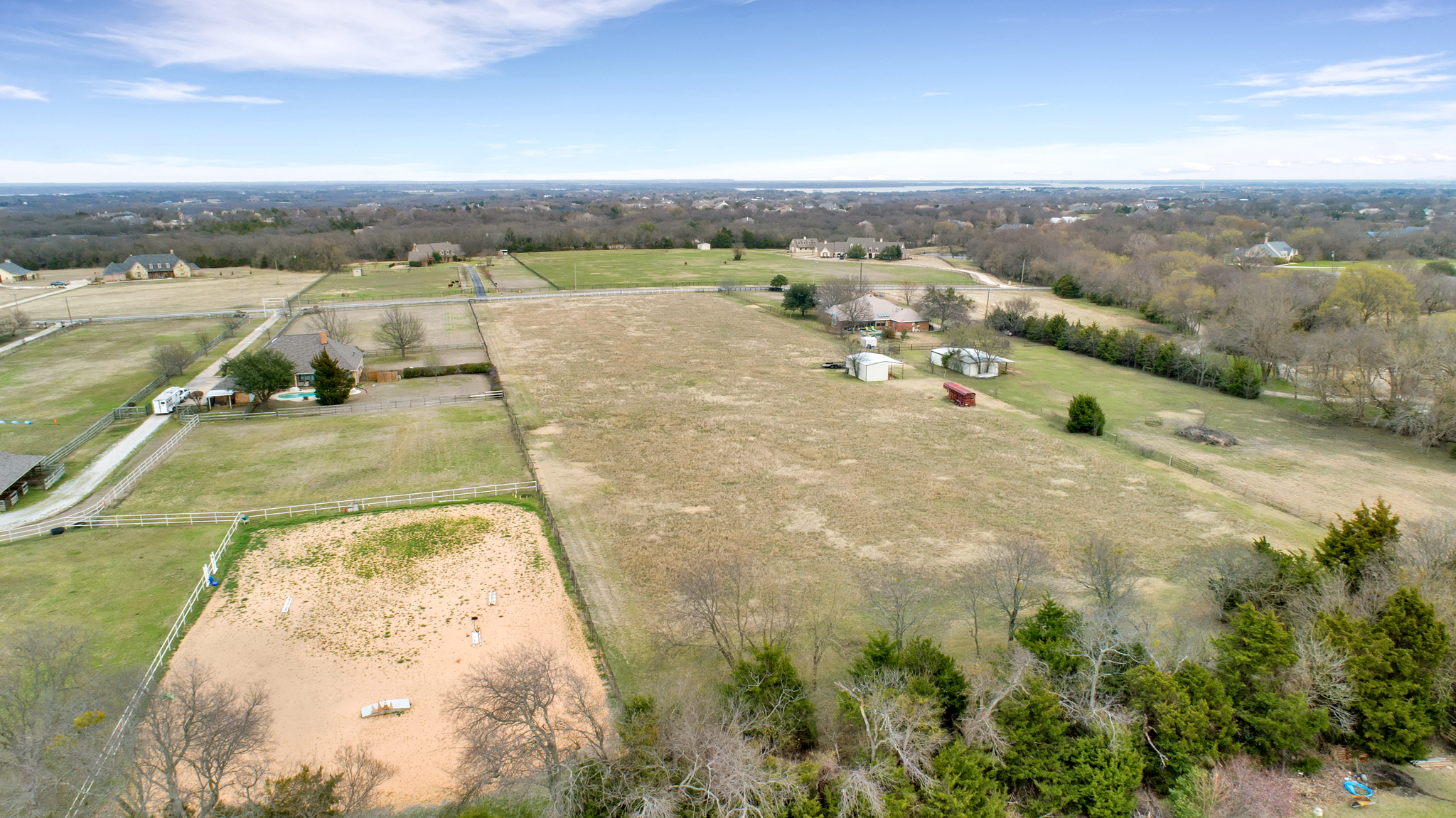 Listing 22693 Photo