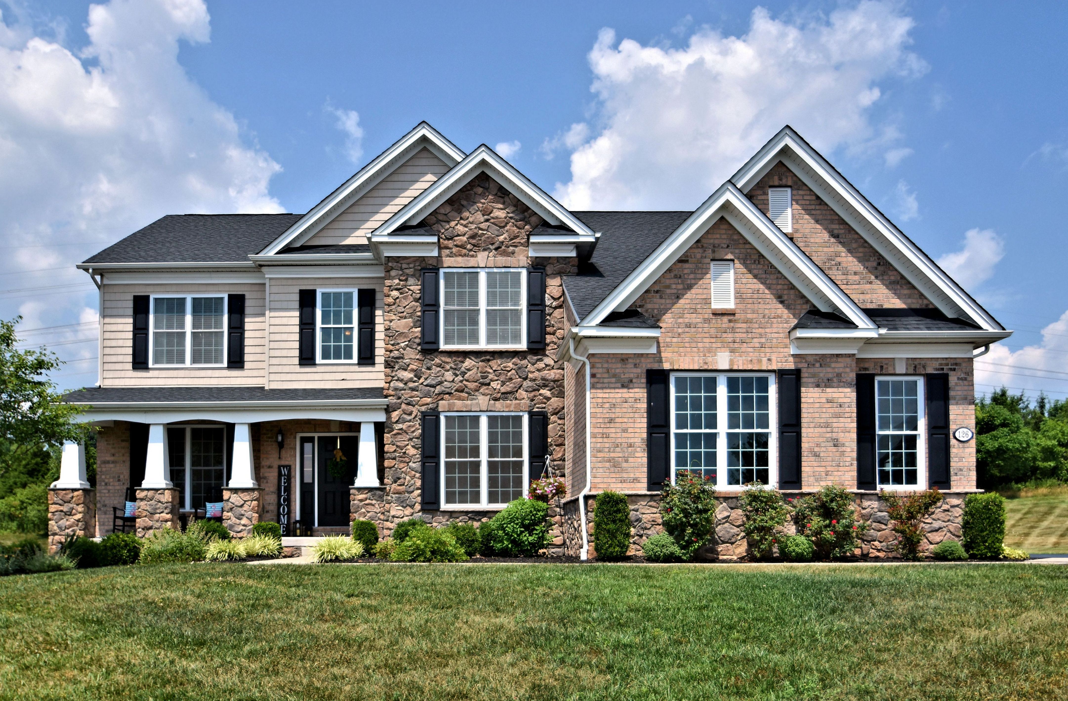 Listing 22786 Photo